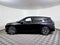 2024 BMW iX xDrive50 Sports Activity Vehicle