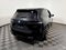 2024 BMW iX xDrive50 Sports Activity Vehicle