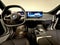 2023 BMW iX xDrive50 Sports Activity Vehicle