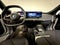 2023 BMW iX xDrive50 Sports Activity Vehicle