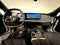 2023 BMW iX xDrive50 Sports Activity Vehicle