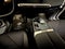2023 BMW iX xDrive50 Sports Activity Vehicle