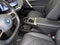 2023 BMW iX xDrive50 Sports Activity Vehicle