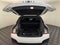 2023 BMW iX xDrive50 Sports Activity Vehicle