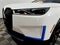 2023 BMW iX xDrive50 Sports Activity Vehicle