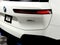 2023 BMW iX xDrive50 Sports Activity Vehicle
