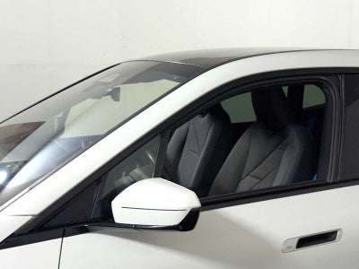 2023 BMW iX xDrive50 Sports Activity Vehicle