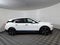 2023 BMW iX xDrive50 Sports Activity Vehicle