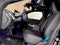 2023 BMW iX xDrive50 Sports Activity Vehicle