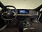 2024 BMW iX xDrive50 Sports Activity Vehicle