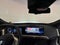 2024 BMW iX xDrive50 Sports Activity Vehicle