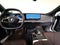 2024 BMW iX xDrive50 Sports Activity Vehicle
