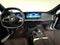 2024 BMW iX xDrive50 Sports Activity Vehicle
