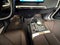 2024 BMW iX xDrive50 Sports Activity Vehicle
