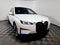 2024 BMW iX xDrive50 Sports Activity Vehicle