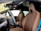 2024 BMW iX xDrive50 Sports Activity Vehicle