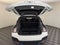 2024 BMW iX xDrive50 Sports Activity Vehicle