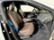 2024 BMW iX xDrive50 Sports Activity Vehicle