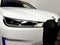 2024 BMW iX xDrive50 Sports Activity Vehicle