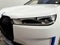 2024 BMW iX xDrive50 Sports Activity Vehicle