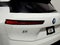 2024 BMW iX xDrive50 Sports Activity Vehicle