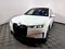 2024 BMW iX xDrive50 Sports Activity Vehicle