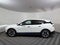 2024 BMW iX xDrive50 Sports Activity Vehicle