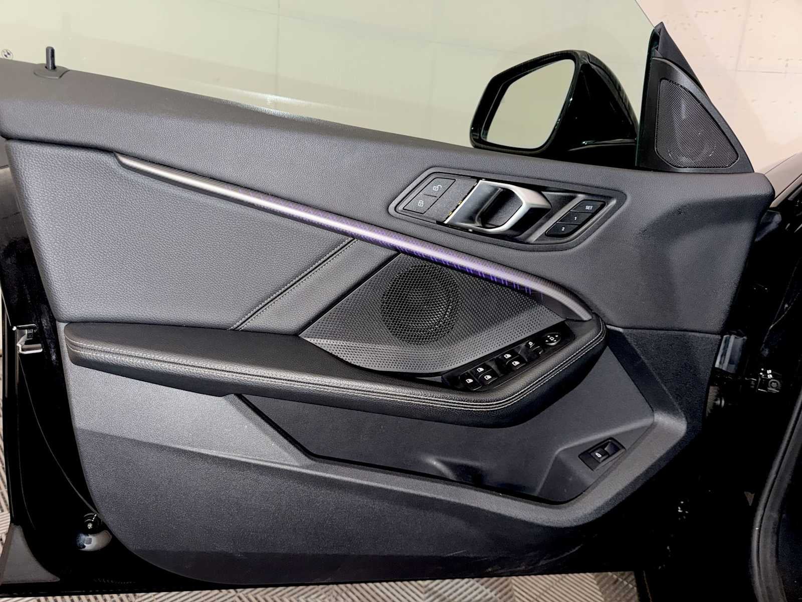 2023 BMW 2 Series M235i xDrive Gran Coupe