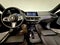 2023 BMW 2 Series M235i xDrive Gran Coupe