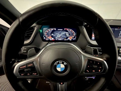 2023 BMW 2 Series M235i xDrive Gran Coupe