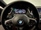 2023 BMW 2 Series M235i xDrive Gran Coupe