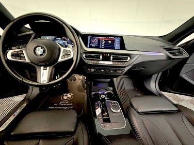 2023 BMW 2 Series M235i xDrive Gran Coupe
