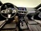 2023 BMW 2 Series M235i xDrive Gran Coupe