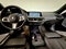 2023 BMW 2 Series M235i xDrive Gran Coupe