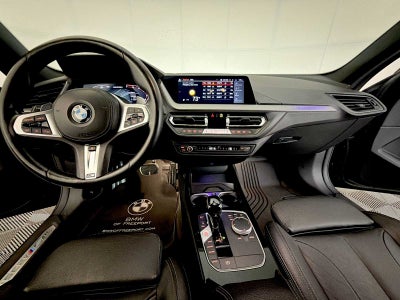 2023 BMW 2 Series M235i xDrive Gran Coupe