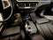 2023 BMW 2 Series M235i xDrive Gran Coupe