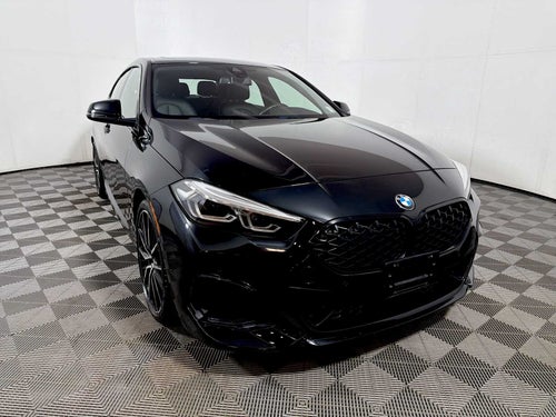 2023 BMW 2 Series M235i xDrive Gran Coupe