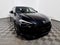 2023 BMW 2 Series M235i xDrive Gran Coupe
