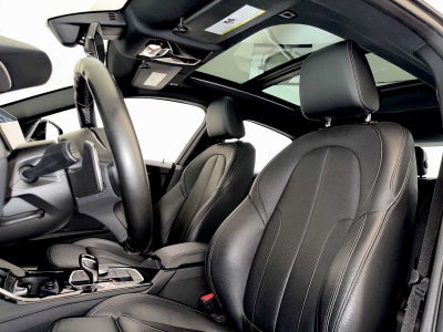 2023 BMW 2 Series M235i xDrive Gran Coupe