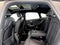 2023 BMW 2 Series M235i xDrive Gran Coupe