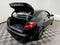 2023 BMW 2 Series M235i xDrive Gran Coupe