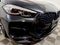 2023 BMW 2 Series M235i xDrive Gran Coupe