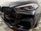 2023 BMW 2 Series M235i xDrive Gran Coupe