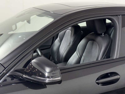 2023 BMW 2 Series M235i xDrive Gran Coupe