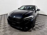 2023 BMW 2 Series M235i xDrive Gran Coupe