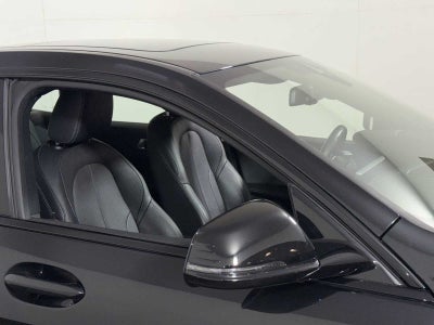 2023 BMW 2 Series M235i xDrive Gran Coupe