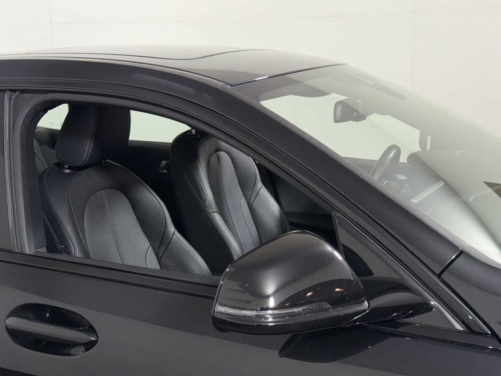 2023 BMW 2 Series M235i xDrive Gran Coupe
