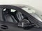 2023 BMW 2 Series M235i xDrive Gran Coupe
