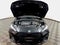 2023 BMW 2 Series M235i xDrive Gran Coupe