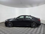 2023 BMW 2 Series M235i xDrive Gran Coupe